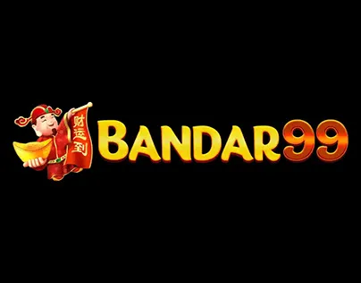 BANDAR99 - Petualangan Seru dalam Bertani