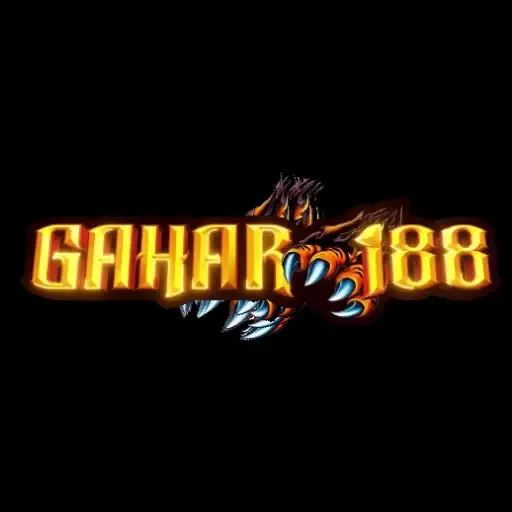 GAHAR188 - Petualangan Seru Menantang di Dunia Baru