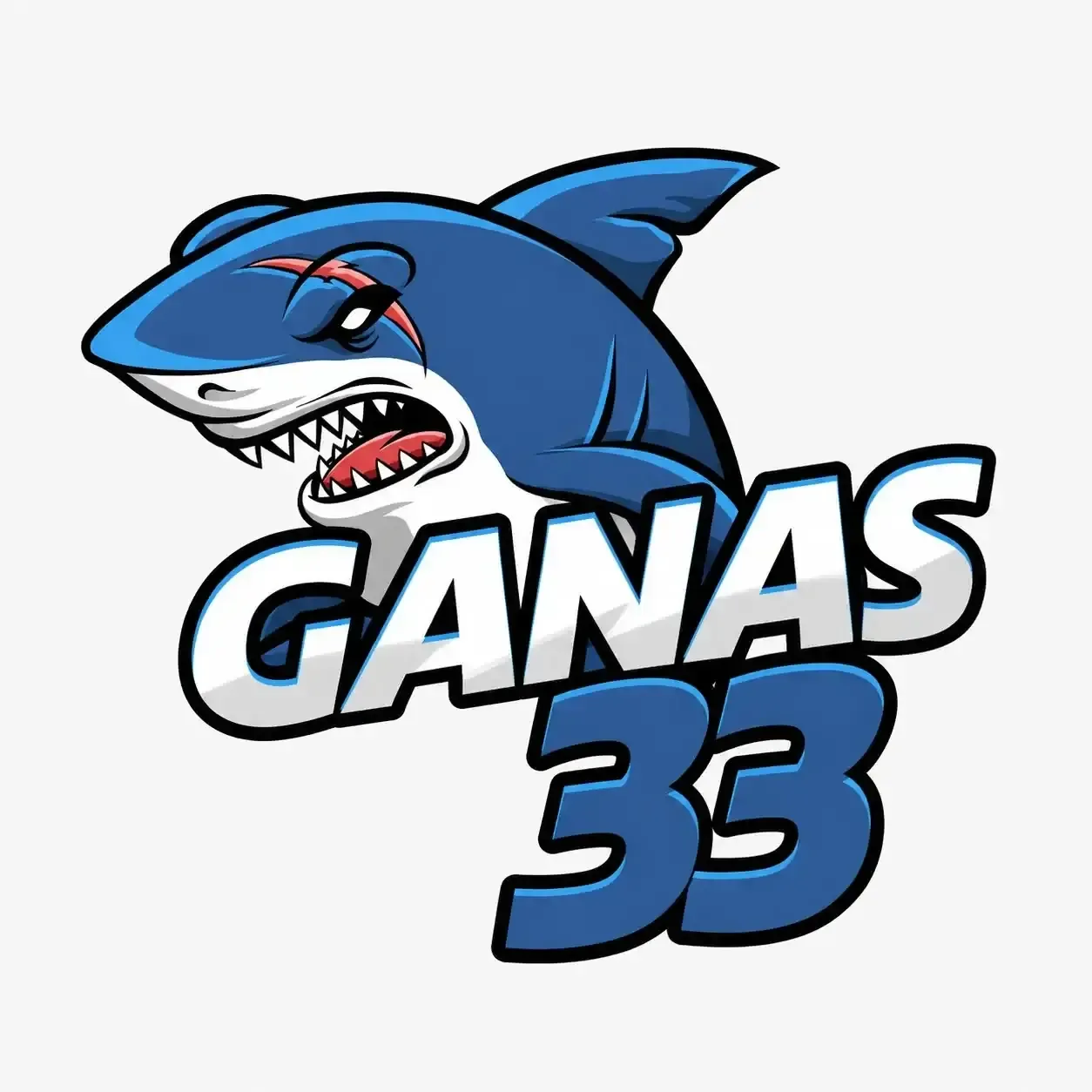 GANAS33 - Petualangan Epik di Dunia MMORPG