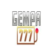GEMPA777 - Permainan Tembak Ikan Seru dan Mengasyikkan
