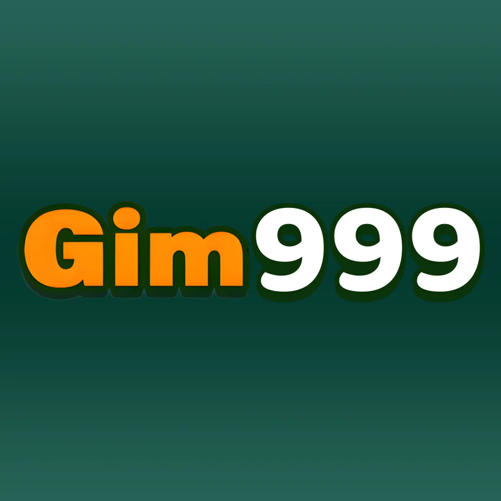 GIM999 - Permainan FPS Terbaik untuk Penggemar Aksi