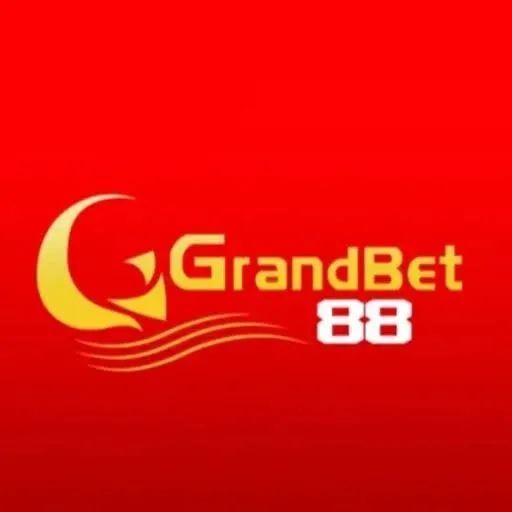 GRANDBET88 - Game Idle Terbaik untuk Hiburan dan Strategi