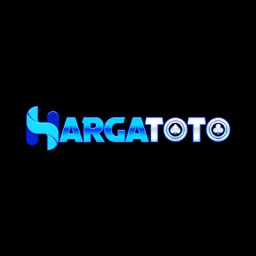 hargatoto