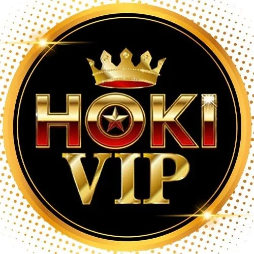 HOKIVIP - Petualangan Seru di Dunia Anime