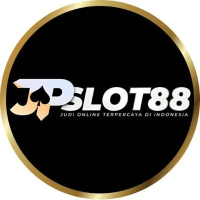 JPSLOT88 - Permainan Kasino Terbaik untuk Penggemar Slot