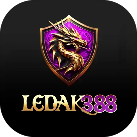 LEDAK188 - Game Musik Seru dan Menyenangkan