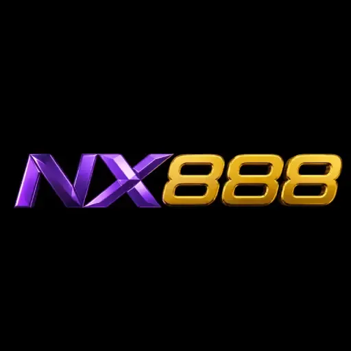 NX888 - Game Idle Menarik untuk Semua Kalangan