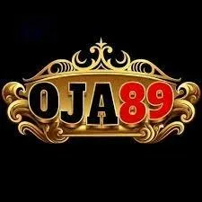 OJA89 - Pertempuran Strategis di Dunia MOBA
