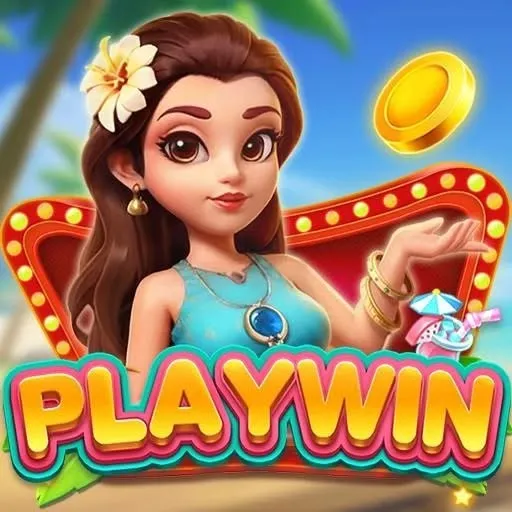 playwin