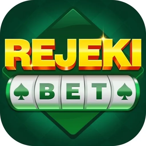 REJEKIBET - Game Tembak Ikan Seru dan Mengasyikkan