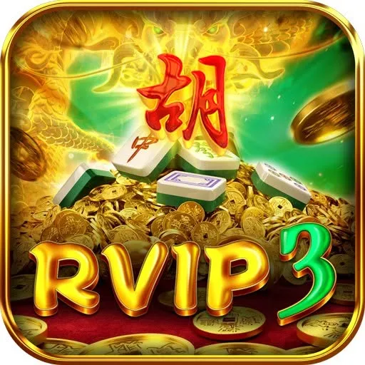 RVIP3 - Game Poker Terbaik untuk Penggemar