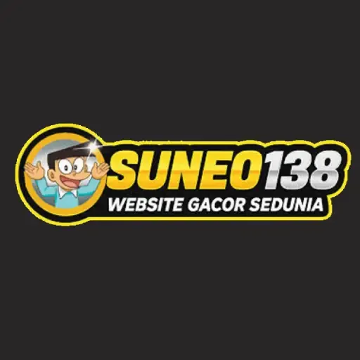 SUNEO138 - Aplikasi Simulasi yang Seru dan Menarik
