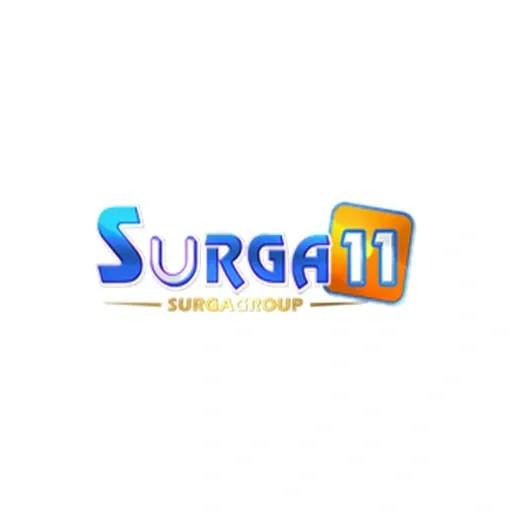 SURGA11 - Petualangan Epik dalam Dunia RPG