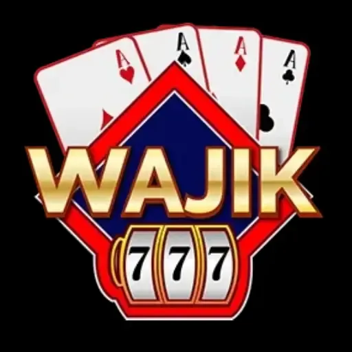 WAJIK777 - Game MOBA Seru dan Menegangkan