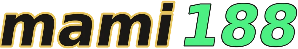 mami188